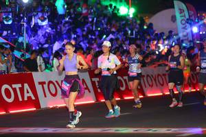 BIB: 
                            <button type="button" onclick="openModal(23335148)" class="btn btn-primary btn-sm float-right btn-popup" data-toggle="modal" data-target=".modal-high-quality">
                        <i class="fas fa-shopping-cart"></i> Add to Cart
                    </button>
                                            <button type="button" onclick="isThisMe(23335148, true)" class="btn btn-success btn-sm float-right btn-popup btn-isme hidden" data-toggle="tooltip" data-placement="bottom" title="นี่คือรูปของคุณใช่ไหม คลิกที่นี่เพื่อเอาเข้าอัลบั้ม">
                        <i class="fas fa-plus"></i> Add to album
                    </button>
                    <button type="button" onclick="isThisMe(23335148, false)" class="btn btn-warning btn-sm float-right btn-popup btn-isnotme hidden">
                        <i class="fas fa-ban"></i> Remove from album
                    </button>